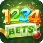 1234BETS - Petualangan Anime yang Seru