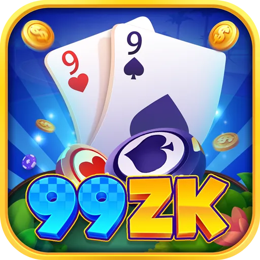 99ZK - Game Poker Menarik untuk Pemula dan Profesional