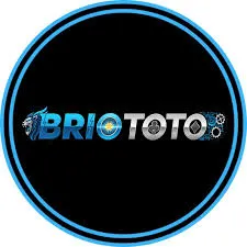 BRIOTOTO - Pertarungan Seru dan Menegangkan