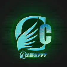 CAKRA777 - Petualangan Arcade yang Seru dan Menantang