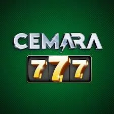 CEMARA777 - Game Olahraga Seru untuk Semua