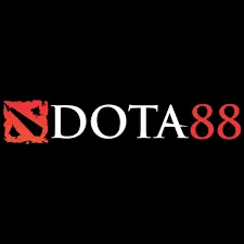 DOTA88 - Permainan Gaple Seru dan Menarik