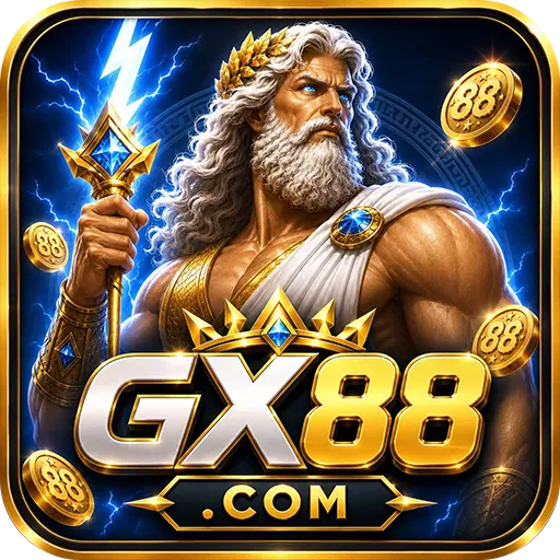 GX88 - Aplikasi Sportsbook Terbaik