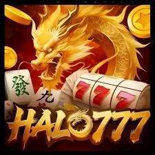 HALO777 - Pertahanan Menara yang Mengasyikkan