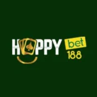 HAPPYBET188 - Permainan Balap Penuh Aksi