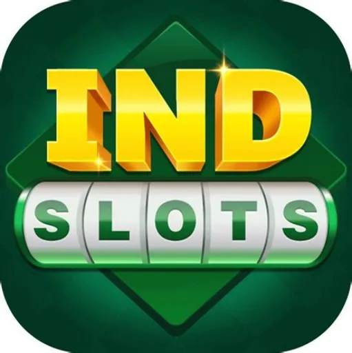 INDSLOT - Petualangan Seru di Dunia ARPG