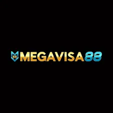 MEGAVISA88 - Petualangan Epic Dalam Dunia RPG