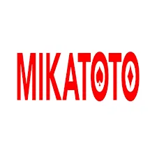 MIKATOTO - Petualangan Menakjubkan dalam Anime