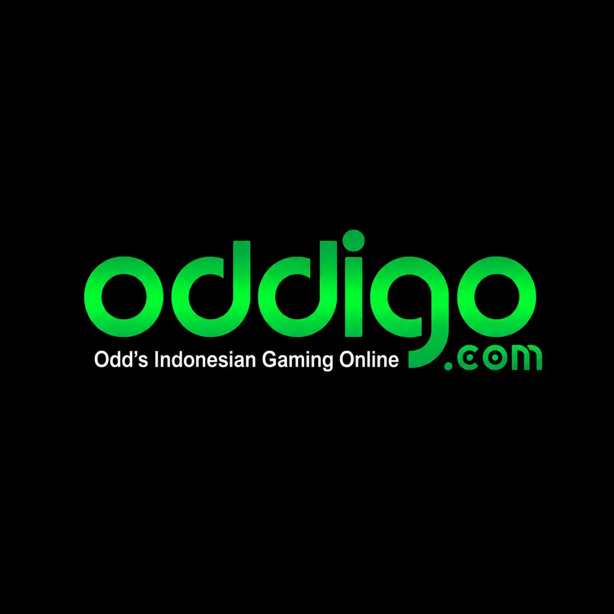 ODDIGO - Game Olahraga Menarik untuk Pecinta Sports