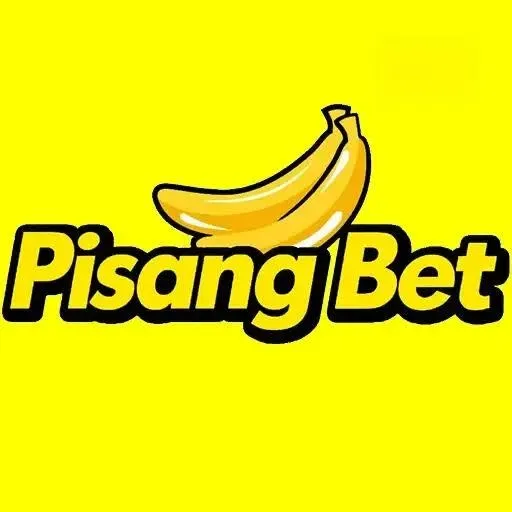 PISANGBET - Permainan Match-3 Penuh Tantangan dan Kesenangan