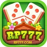 RP777 - Game TPS Seru yang Wajib Dimainkan
