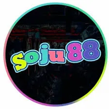 SOJU88 - Teror Mematikan di Dalam Kegelapan