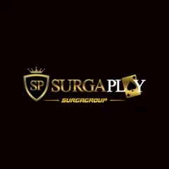 SURGAPLAY - Game QiuQiu Seru dan Mengasyikkan