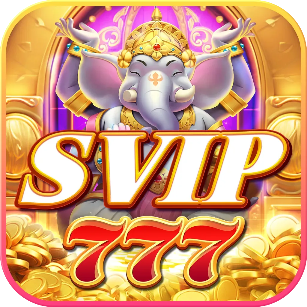 SVIP777 - Permainan Tycoon Mengasyikkan
