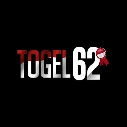 TOGEL62 - Game Aksi yang Menggugah Adrenalin