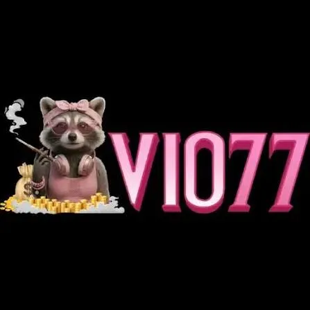 VIO77 - Aksi Petualangan Seru dan Menegangkan