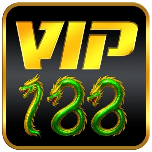 VIP188 - Perjuangan Terbaik dalam Pertempuran Royale