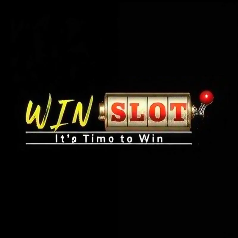 WINSLOT - Permainan Bingo Seru dan Menyenangkan