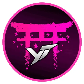 YUMETOTO - Game Kasino Terbaik untuk Kemenangan Besar