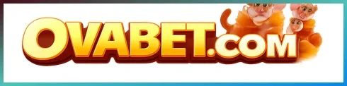 ovabet — Pusat Unduh APK